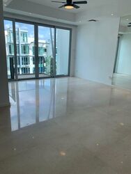 Caribbean At Keppel Bay (D4), Condominium #451155711